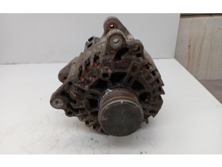 Генератор 059903019 Audi A5 8T 8F