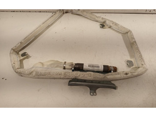 Боковая подушка безопасности 604435700H Mini One - Cooper Coupe R56