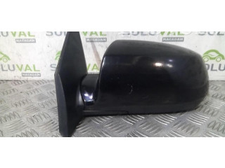 Зеркало электрическое        KIA Rio  2006 - 2011 года   