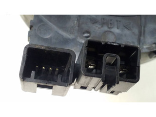 Подрулевой шлейф SRS 78C0191AC Mazda Premacy