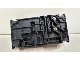 Блок предохранителей 82241AG060, 802252 Subaru Outback