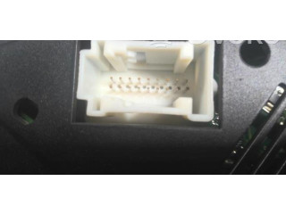 Панель приборов 1694400811 Mercedes-Benz A W169