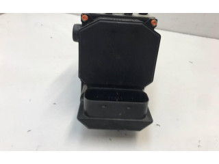 Блок АБС 0265225139   Skoda  Superb B5 (3U)  2001 - 2008 года