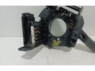 Включатель скорости стеклоочистителей 6K6953503   Seat Ibiza II (6k)