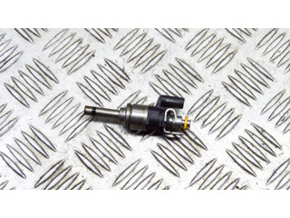 Vstřikovač 94611012860 Porsche Panamera (970) pro benzínový motor 3.0 MCW.DA