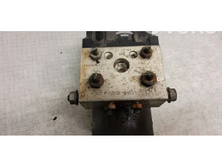 Jednotka ABS 0273004537, 581062 Rover 25 2003