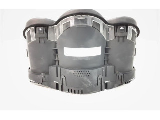 Панель приборов 156050197, 156050197   Alfa Romeo GT       