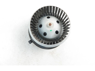 Вентилятор печки    52488448, 52488448   Alfa Romeo GT