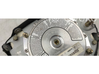 Подушка безопасности водителя p00t1540501781   Volkswagen New Beetle