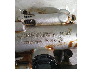 Ojnice 04E115109S, 04E115109S Seat Ateca