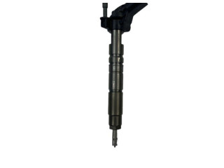 Vstřikovač 0445116026, 0445116025 Mercedes-Benz GLE AMG (W166 - C292)