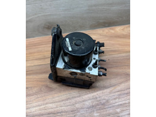 Jednotka ABS 1K0907379BE, 10096103433 Volkswagen Caddy 2010