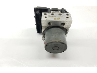 Jednotka ABS 4405005230, 4405005230 Toyota Avensis T270 2012