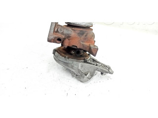 Turbodmychadlo Турбина A6460901080, 7529907 Mercedes-Benz E W211 646821