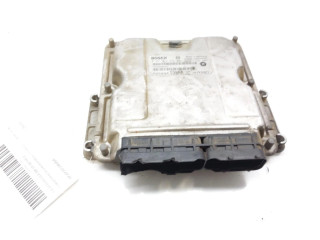 Řídící jednotka 05094590AA Chrysler Voyager