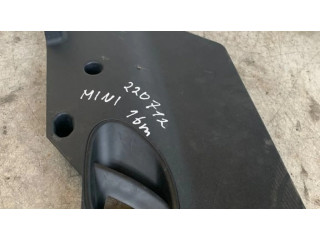 Другая деталь салона