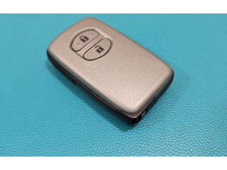 Руль Toyota Land Cruiser (J200) 2008 - года IMPRK1429768