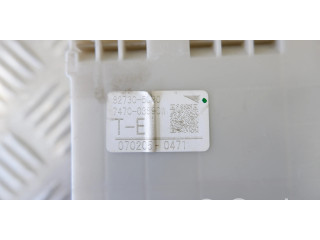 Блок предохранителей 8273050480 Lexus LS 460 - 600H