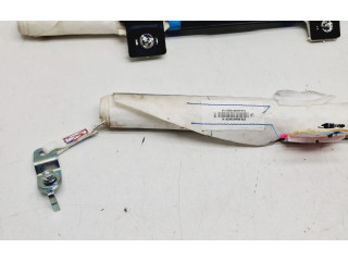 Боковая подушка безопасности 80410AT000   KIA Niro