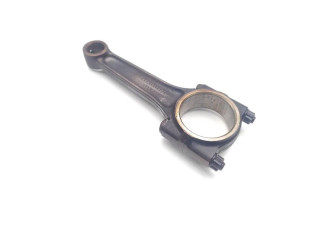 Шатун 9H 9H Jaguar XJ X300