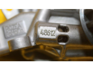 Масляный насос RWPA 7T169L440AD Ford Transit