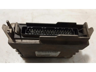 Řídící jednotka 9V18CK25 Fiat 500 Cinquecento