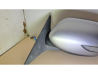 Zpětné zrcátko levé Subaru Outback 2009 74432303, E13011199