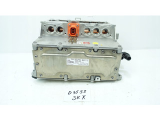 Įtampos keitiklis/ keitimo modulis Cupra Leon  2020 -  года 5WA907070C      