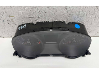 Панель приборов 5C6920975D Volkswagen Jetta VI