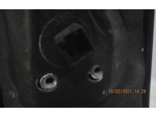 Зеркало электрическое        Hyundai Getz   -  года   