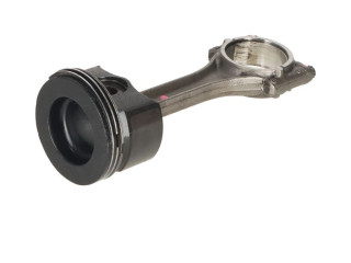 Ojnice 05L105401 Volkswagen Tiguan