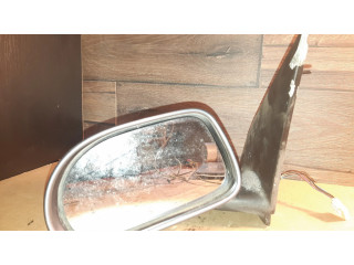 Zpětné zrcátko levé Fiat Bravo - Brava 1999 E20251682, E30151682