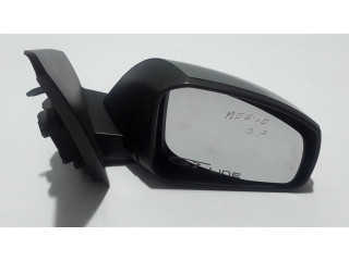 Zpětné zrcátko Renault Megane III 2012 963010192R