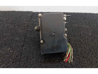 Pojistková skříňka Блок ABS 51798104, 0265232053 Fiat Punto (199) 2007