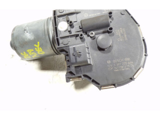 Вентилятор печки A2128201240, 1397220666   Mercedes-Benz CLS AMG C219      