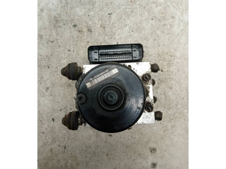 Блок АБС 4670A078, 06210202644 Mitsubishi Grandis - года