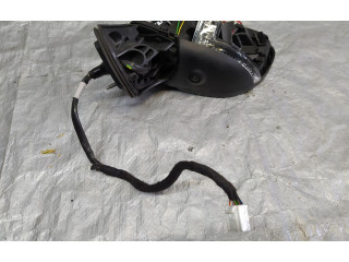 Zpětné zrcátko Nissan Micra K14 2021 22275001