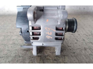 Генератор 03L903023L Volkswagen Golf Sportsvan