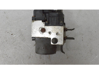 Блок управления АБС 0273004225 Mitsubishi Carisma