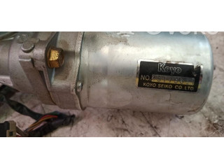 Рулевая рейка 563001C110, 563001C110 Hyundai Getz - года