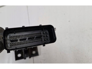 Блок управления двигателем Блок управления 39199-2B040 Hyundai ix20