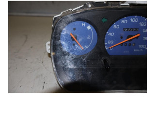 Спидометр (приборный щиток) Daihatsu Terios - года