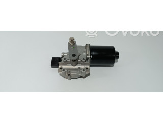 Моторчик дворников LR093421, W000060842 Land Rover Range Rover Velar