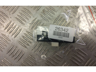 Дисплей 83150-B4030 Daihatsu Terios