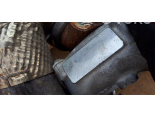  Турбина Audi A6 S6 C7 4G  ICSI22240, ICSI22250         