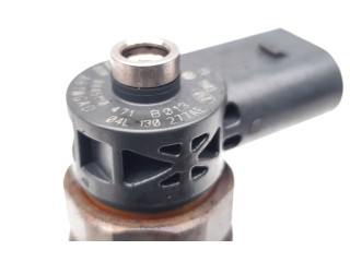 Форсунка 04L130277AE, 0445110471 Volkswagen Golf Cross CUNA