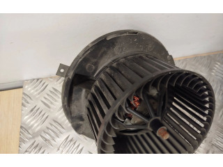 Вентилятор печки Volkswagen Caddy