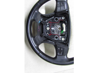 Volant Volvo XC70 2008   