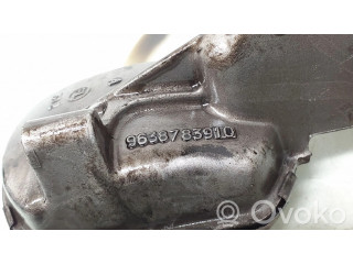 Čerpadlo oleje 9638783910, 9431291021 Citroen C5 2.0