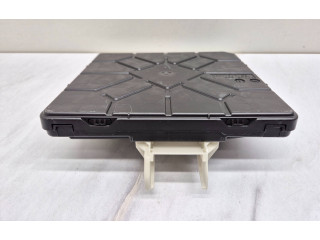 Блок комфорта 1EA937089A, A3C06185902 Volkswagen ID.3